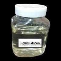 Liquid Glucose