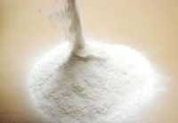 L Ascorbyl Palmitate