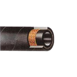 LPG Hose