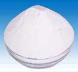 Glucose D Powder Application: Pharmaceutical Industry