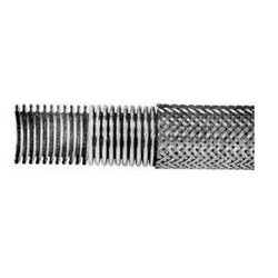 Stainless Steel Corrugated Hoses