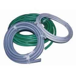 Car Washing Hose