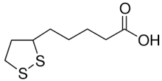 Alpha Lipoic Acid