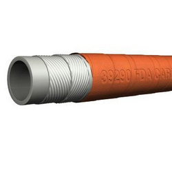 Carbon Free Hose