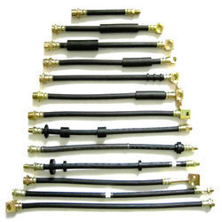 Brake Hose