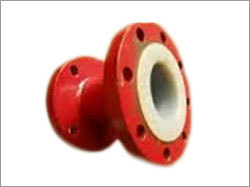 Reducing Flanges