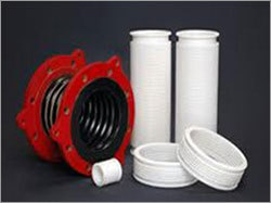 PTFE Bellows
