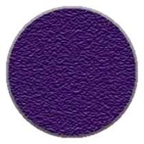 Methyle Violet Dye By HARISH CHEMICALS