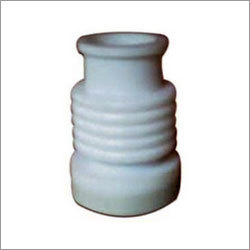 PTFE Stirrer Bellow