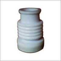 Ptfe Stirrer Bellow