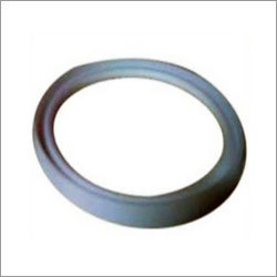 PTFE Crescent Ring