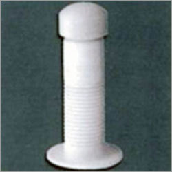 PTFE Valve Bellow