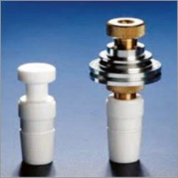 PTFE Stuffing Box
