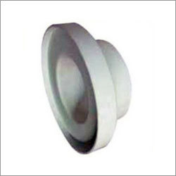 Ptfe Flush Bottom Valve Seat