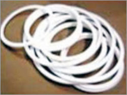 PTFE Sealing Ring