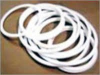 Ptfe Sealing Ring