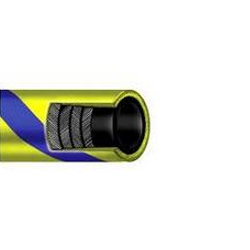 Rock Drill Hoses