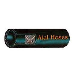 Sandblast Hoses