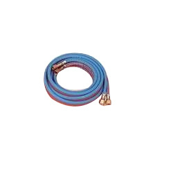 Welding Hose
