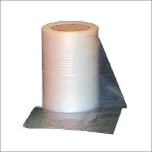 PVA Water Soluble Film