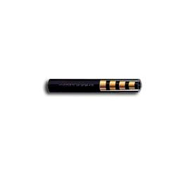 Multi-spiral Rubber Hose (Type 4SP)