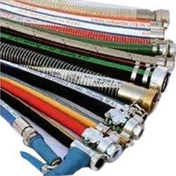 Rubber Hose PVC Hose Layflat Hose