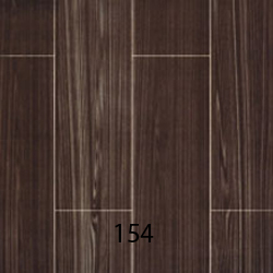 396 x 396 Satin Matt