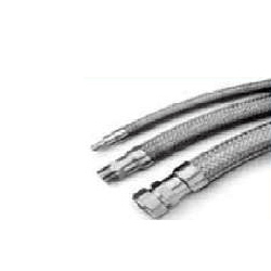 Section:- Low Pressure Hoses
