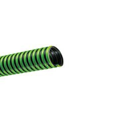 PVC Heavy Duty EPDM Suction Hose