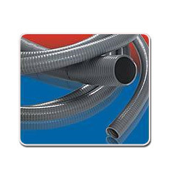 PVC Light Duty Suction Hose