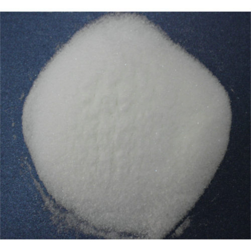 POTASSIUM PER SULPHATE