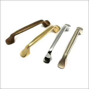 Handles