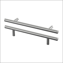 Door Handles