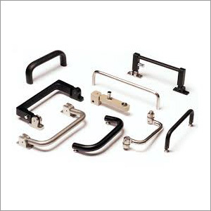 Handles