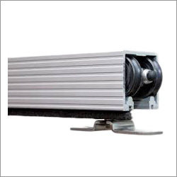 Door Sliders