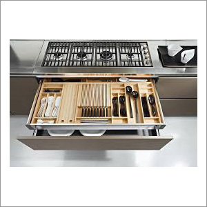 Kitchen Accessories
