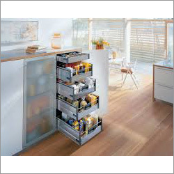 Kitchen Accessories