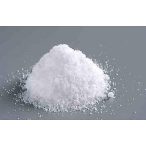 SODIUM BROMIDE