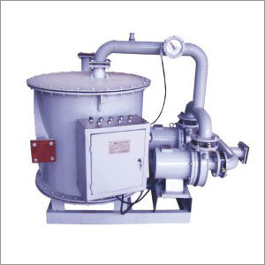Nonblocking And Detachable Oil Water Cooler Nonblocking And Detachable Oil Water Cooler