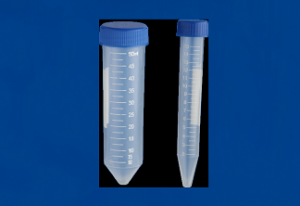 	LABORATORY PLASTICWARES PLASTX BRAND