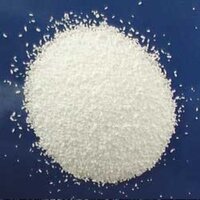 SODIUM CARBONATE