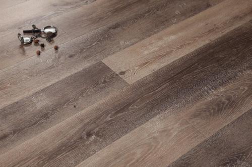 Elegance Collection lamination flooring