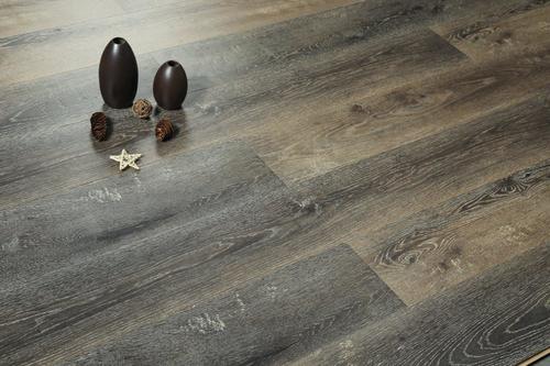 Elegance Lamination Flooring