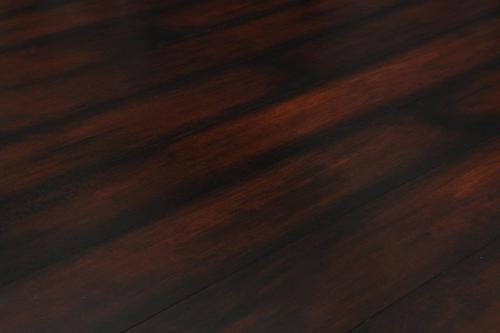 French Bleed lamination flooring