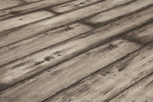 French lamination flooring