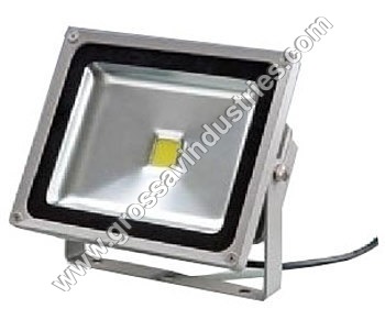 LED Flood Light