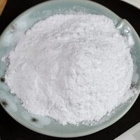 TETRA SODIUM PYRO PHOSPHATE