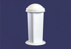 COPLIN JAR