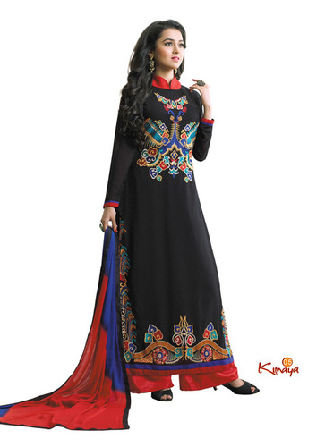 Salwar Suits