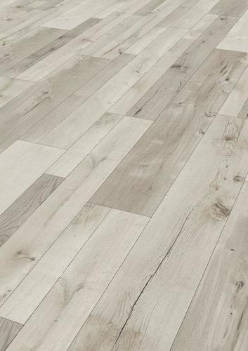 3 In 1 Collection lamination flooring